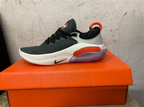 1st copy shoes online cod